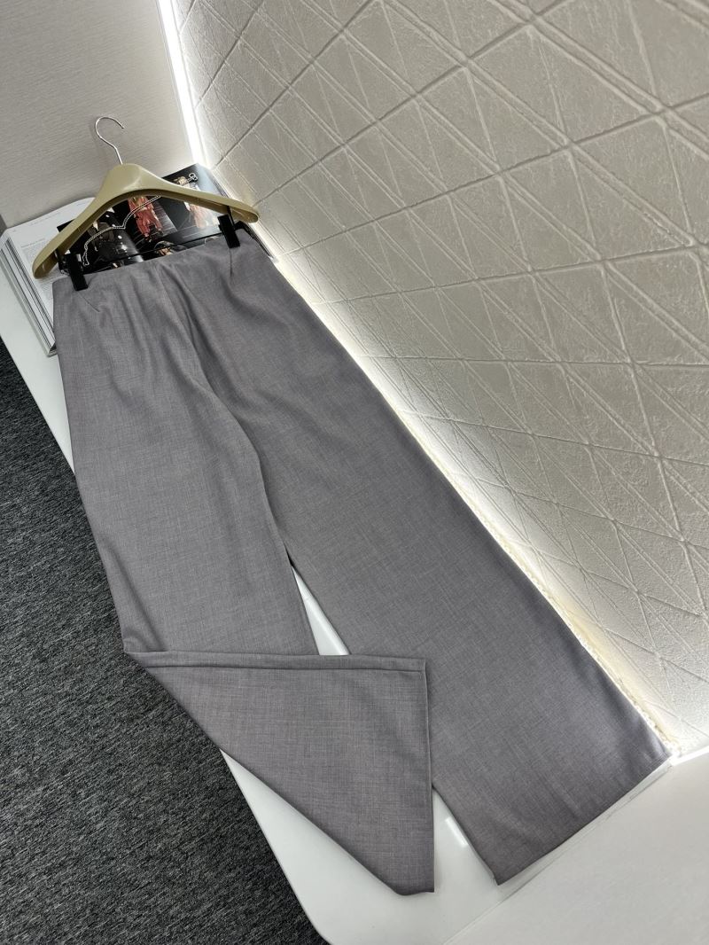 Unclassified Brand Long Pants